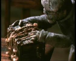 This is an image that is not showing